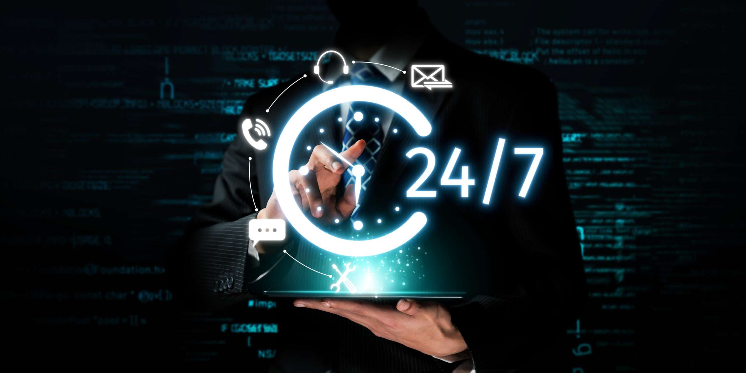 EDV Dienstleistungen in Berlin 2026